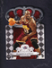 2009-10 Crown Royale #40 Shaquille O'Neal