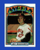 1972 Topps Set-Break #160 Andy Messersmith NM-MT OR BETTER *GMCARDS*