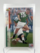 1994 Upper Deck World Cup Heroes and All-Stars Roy Keane #36