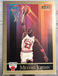1990-91 Skybox - #41 Michael Jordan