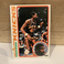 Spencer Haywood #107 1978-79 Topps Basketball Card