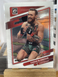 Conor McGregor  UFC 2022 Panini Donruss Optic #75