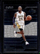 2015-16 Clear Vision Kobe Bryant #7 Lakers