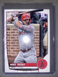 2023 Topps Big League - #27 Mike Trout