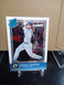 2016 Panini Donruss Optic Rated Rookies Corey Seager #32 Rookie RC