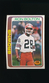 1978 Topps #329 Ron Bolton * Cornerback * Cleveland Browns * NM *