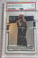2020-21 Donruss Optic #151 Anthony Edwards Timberwolves RC Rookie PSA 9 MINT