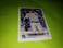 Anthony Rizzo (Baseball Card) 2022 Topps #242