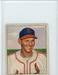 1950 Bowman Baseball #88 MARTY MARION (MB)