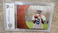 1996 Select - #160 Marvin Harrison (RC)