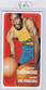 1970-71 Topps Basketball #90 Nate Thurmond