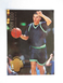 Jason Kidd 1994-95 Fleer Ultra Rookie #43 RC NM-MT HOF