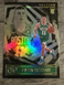2020-21 Illusions Base #192 Payton Pritchard - Boston Celtics
