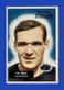 1955 Bowman FOOTBALL Pat Brady #83 (NM) Pittsburgh Steelers