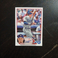 2023 Topps Los Angeles Dodgers - #LAD-11 James Outman (RC)