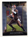 Baker Mayfield 2018 Select RC #30 Browns Tampa Bay Buccaneers Oklahoma