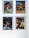 1990-91 NBA Hoops - #39 Larry Bird Boston Celtics Basketball Hall of Fame