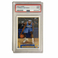 2003 Topps #223 Carmelo Anthony Rookie Card. PSA 9 MINT