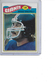 1977 Topps Brad Van Pelt New York Giants Football Card #175