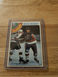 1978-79 Topps - #115 Mike Bossy (RC)