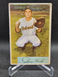 1954 Bowman #215 Johnny Bucha Detroit Tigers Baseball Card 
