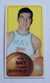 1970-71 Topps #152 Don May RC Braves MINT -