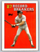 1988 Topps Benny Santiago #7  New York Yankees