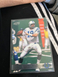 1998 Pacific #181 Peyton Manning ROOKIE CARD RC - Indianapolis Colts HOF