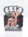 Conor McGregor 2021 Panini Chronicles Crown Royale UFC #14