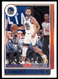2021-22 Hoops Stephen Curry Golden State Warriors #18