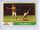1974 TOPPS DICK GREEN #392 OAKLAND A's AS SHOWN FREE COMBINED SHIPPING