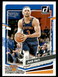 2023-24 Donruss Josh Hart New York Knicks #174