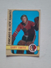 1972-73 O-Pee-Chee Gary Smith Chicago Blackhawks #117
