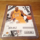Kobe Bryant 2009-10 Panini Rookies & Stars Basketball Card #39