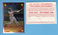 1986 Topps Stickers #155 Rickey Henderson New York Yankees