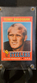 1972 Topps Archie Manning Rookie Card HOF #55 New Orleans Saints EX-MT