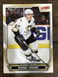 2007-08 Upper Deck NHL Victory Hockey #14 Sidney Crosby Pittsburgh Penguins