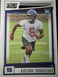 2022 NFL Score- Kayvon Thibodeaux - (RC)Rookie Card #308- NY Giants