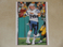 2007 Upper Deck Football #111 Tom Brady