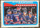 1990-91 O-Pee-Chee Rangers . New York Rangers #101
