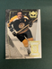 1999-00 Upper Deck Century Legends - #19 Phil Esposito Boston Bruins