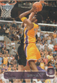 2002 Kobe Bryant Los Angeles Lakers Upper Deck card#66 at Good old smokejoe13 ..