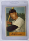 1954 Bowman Baseball Gil McDougald Yankees #97 