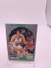 1990 KEVIN MCHALE #44 NBA HOOPS Boston Celtics BASKETBALL CARD