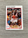 1991 NBA Hoops Gary Grant #92