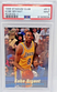 1996-97 Topps Stadium Club Kobe Bryant Rookies Series 1 #R12 RC Lakers HOF