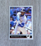 1992 MLB Leaf Baseball | Ken Griffey Jr. | #392 | Seattle Mariners