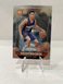 🌟2015-16 Panini Prizm DEVIN BOOKER #308 Rookie Card RC 🌟Suns🌟