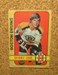 1972-73 O-Pee-Chee Hockey #129 Bobby Orr (Boston Bruins)