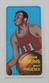 1970-71 Topps Basketball #165 Clem Haskins Suns NRMINT/MINT  